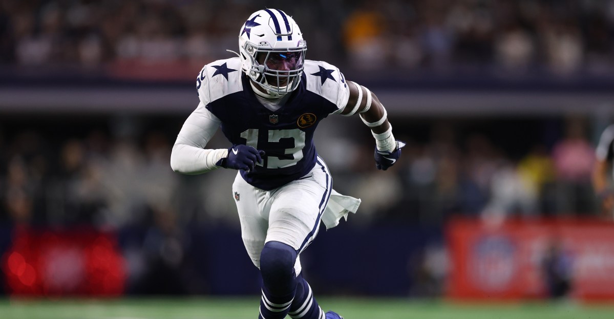 Dallas Cowboys news: Several players had their practice windows opened