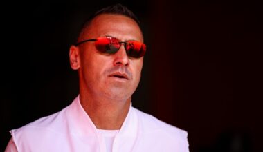 Further perspective on the Texas offensive ineptitude vs. Kentucky