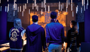 Top 10 Things To Do This Weekend In Plano, Frisco, McKinney And Beyond [Oct. 24-26, 2025] - Local Profile