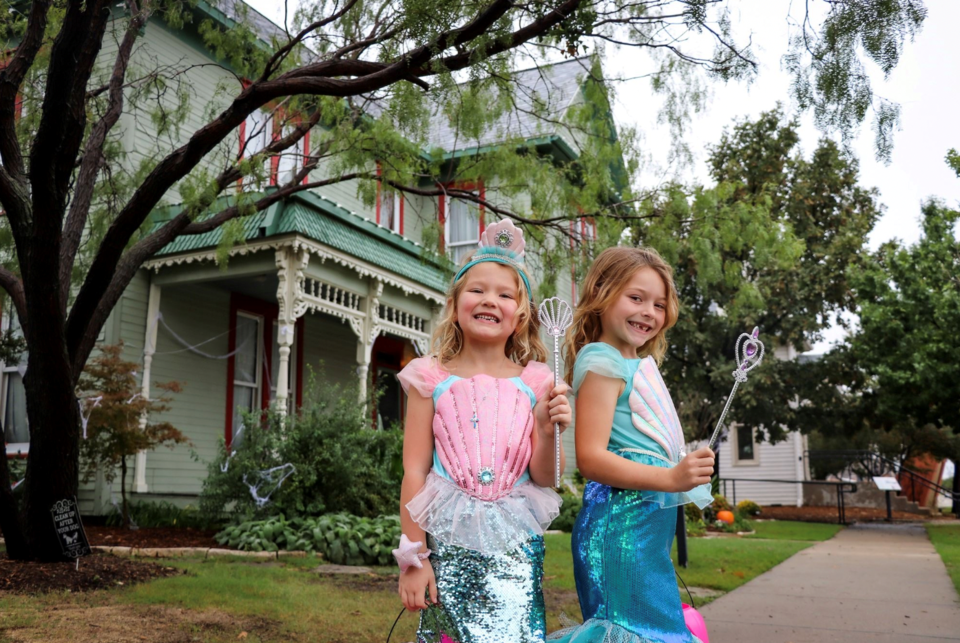 heritagecenterfrisco