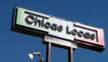 Police bust organized sex trafficking ring being run out of Arlington strip club