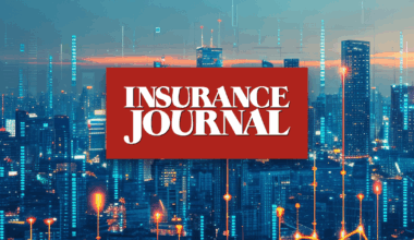 Alliant Expands Transportation Risk and Cross-Border Expertise in Texas