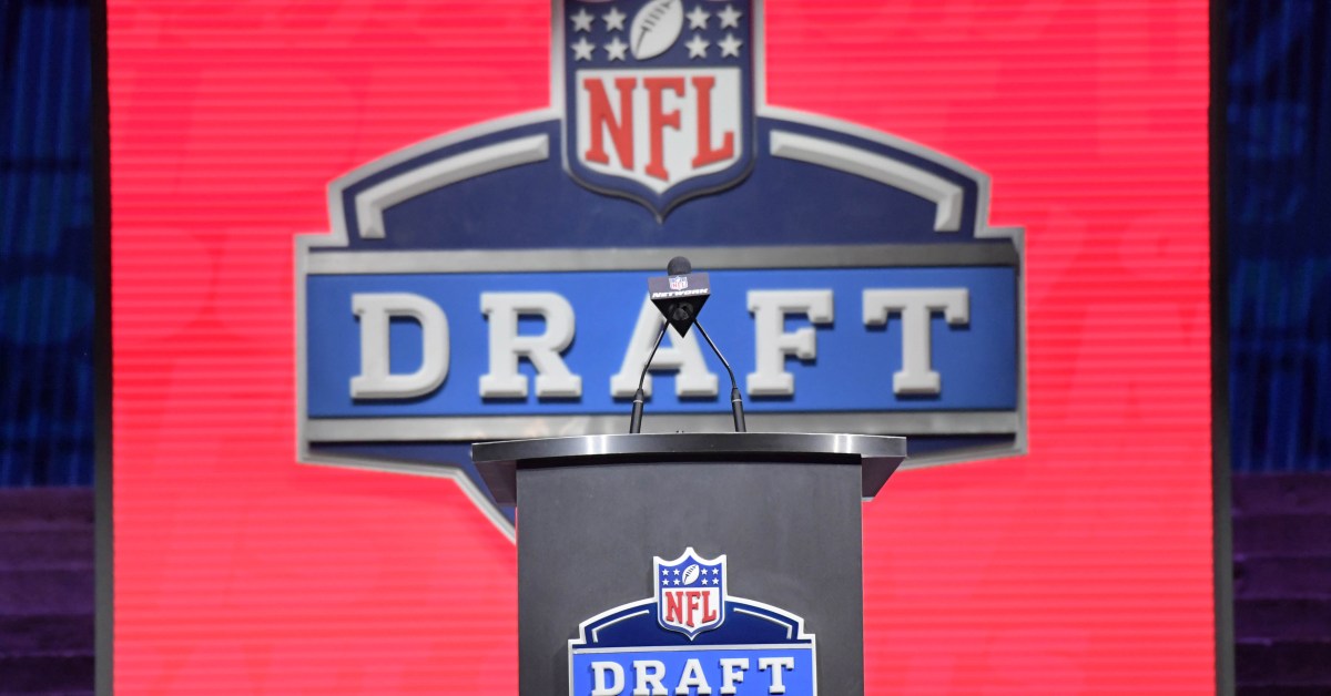 Dallas Cowboys trade deadline: Future draft capital looking more appealing