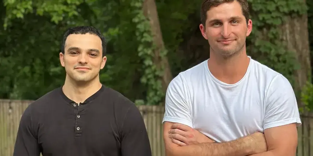 Base Power raises $1 billion series C, expands Houston service