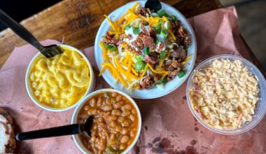 Taste of Plano Foodie Pass Celebrates 5 Years of Flavor and Fun - Local Profile