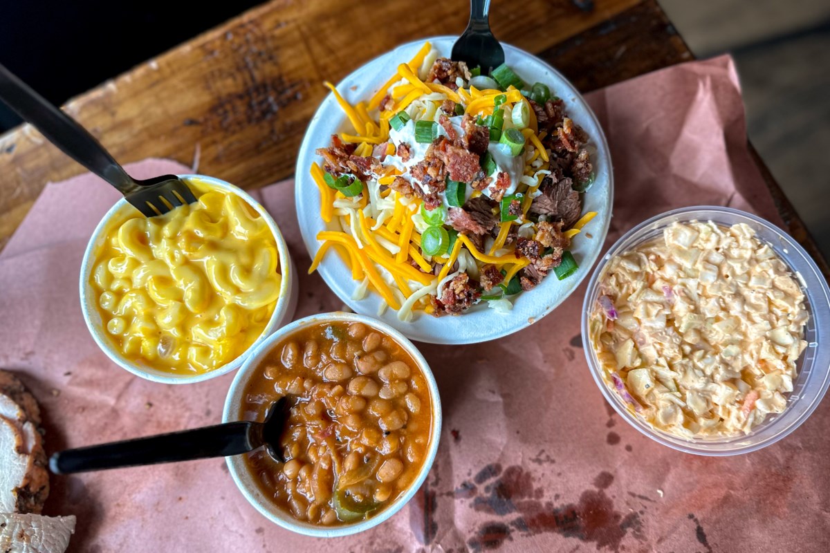 Taste of Plano Foodie Pass Celebrates 5 Years of Flavor and Fun - Local Profile