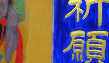 Historic Downtown Plano Invites Young Artists to Join Winter Street Banner Contest