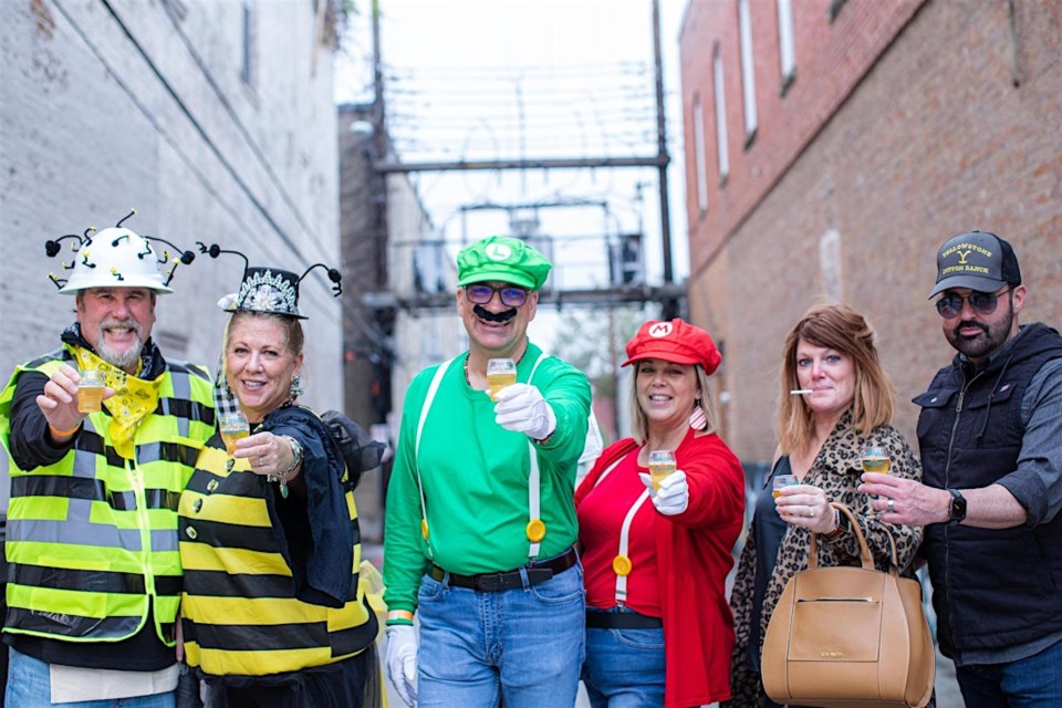 mckinney-spooktacular-brews-and-boos-walk-https___cdnevbuccom_images_1090564173_211787124440_1_original