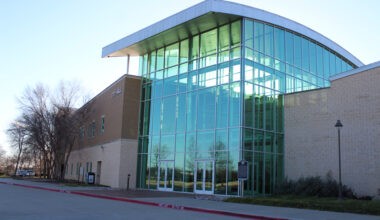 City approves one utility request, denies another