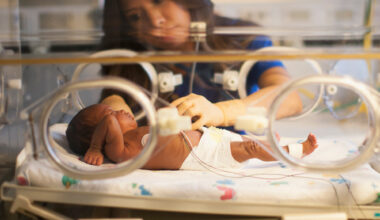 March of Dimes opens Texas Collaborative Prematurity Research Center: Newsroom