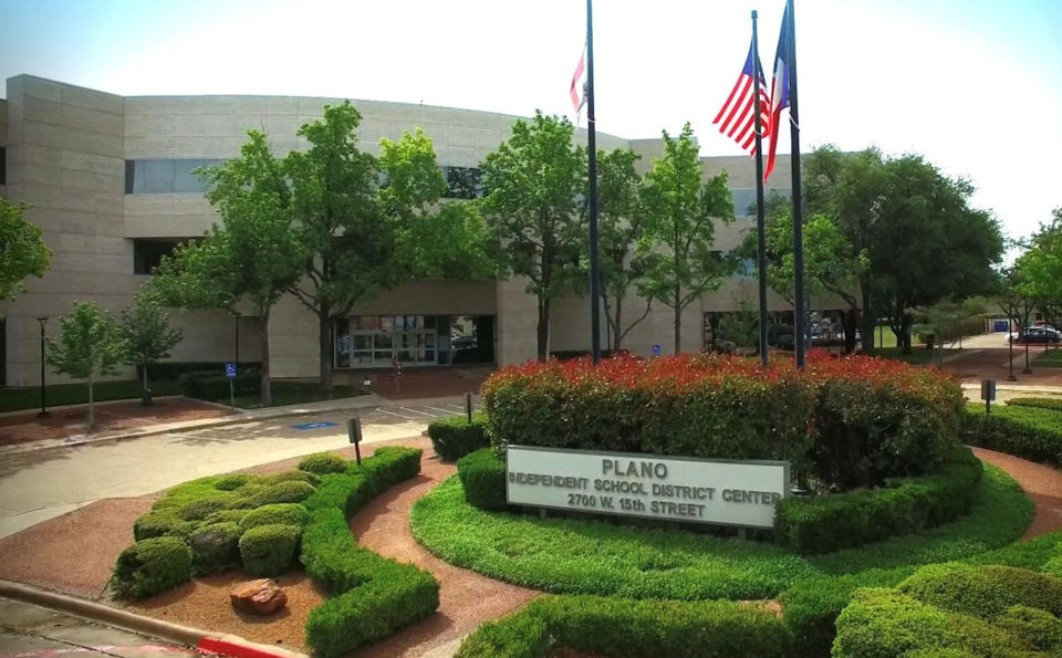 screen-shot-2025-08-11-at-123030-pm