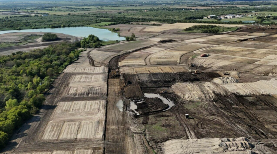 screen-shot-2025-10-09-at-102334-am