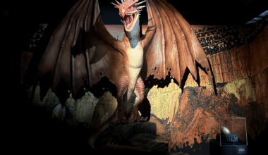 Top 5 Reads Of The Week [Oct. 20-24] - Local Profile