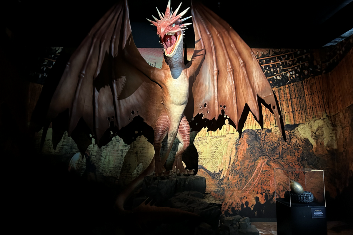 Top 5 Reads Of The Week [Oct. 20-24] - Local Profile