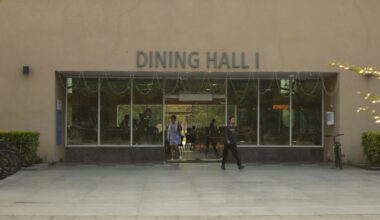 Collin College to Host “Resilience: Lunch and Learn” on November 10