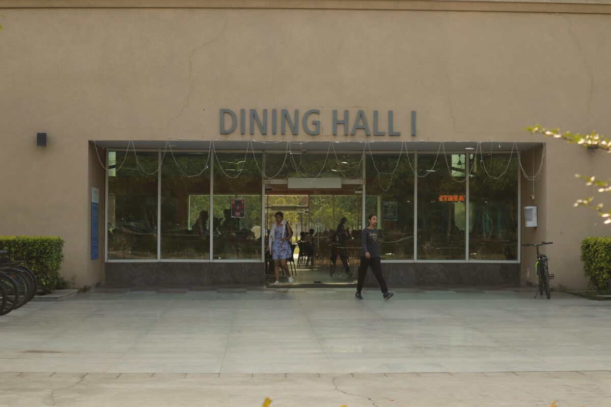 Collin College to Host “Resilience: Lunch and Learn” on November 10