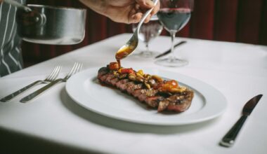 Two Famed Dallas Culinary Destinations Headed To Frisco’s HALL Park - Local Profile