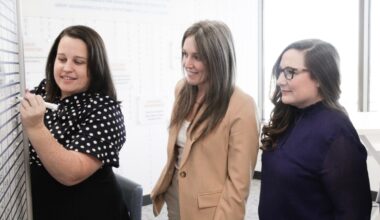 Venturity: Your Strategic Back Office Engine - Local Profile