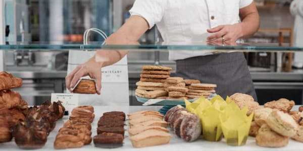 2 buzzy Dallas restaurants expand to Hall Park in Frisco