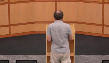 Parent raises Foreman closure, dual‑language losses; Plano ISD presents multilingual program update