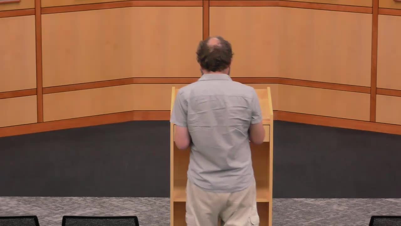 Parent raises Foreman closure, dual‑language losses; Plano ISD presents multilingual program update