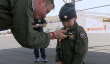 Julian Galloway's family asks for prayers as his battle with cancer turns