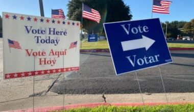 Richardson ISD seeks $1.4 billion bond for school renovations, stadium upgrades