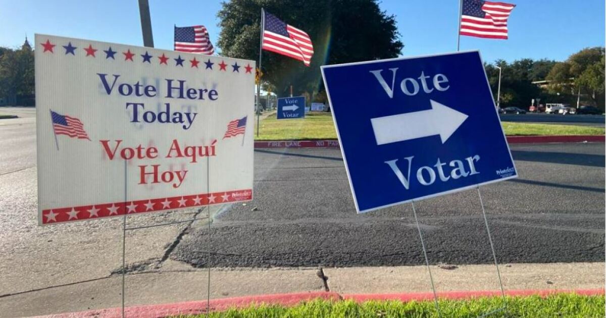 Richardson ISD seeks $1.4 billion bond for school renovations, stadium upgrades