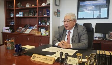 San Antonio leaders blast Lt. Gov. Patrick in Alamo leadership dispute
