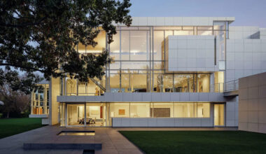 Yahoo entertainment home