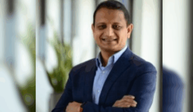 Texas Mutual names new chief operating officer