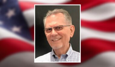 Gene A. Lam Obituary November 3, 2025