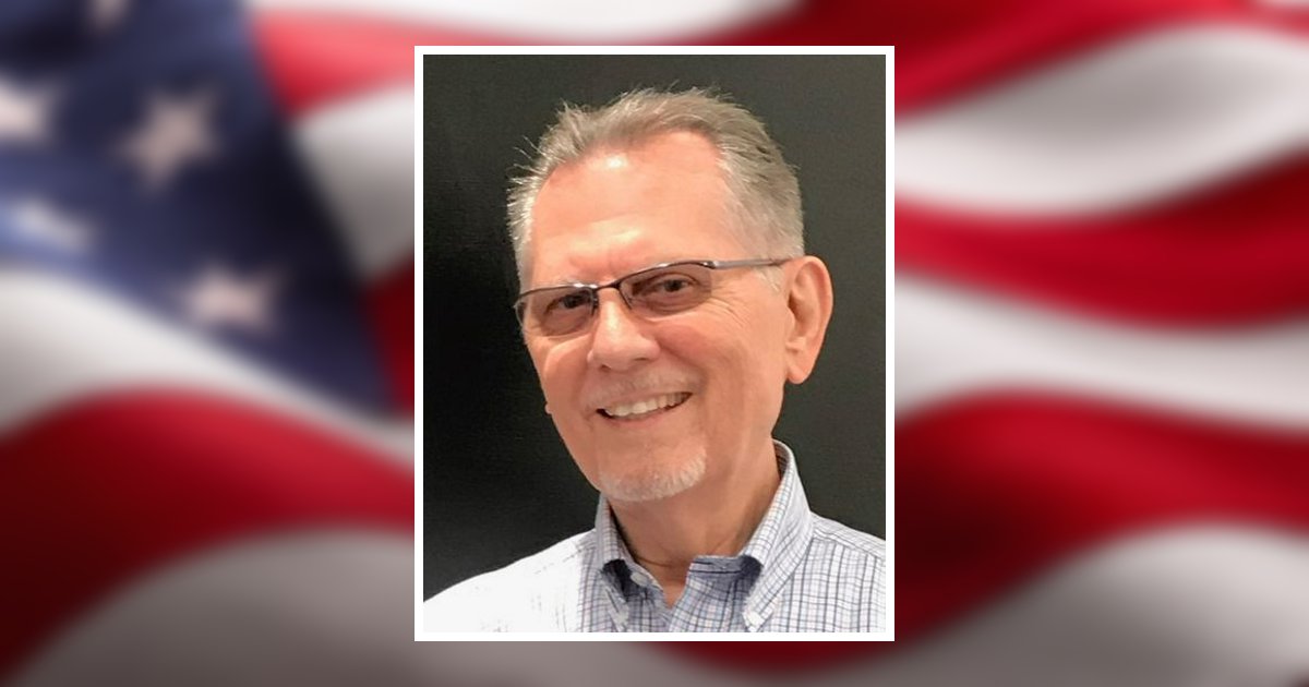 Gene A. Lam Obituary November 3, 2025