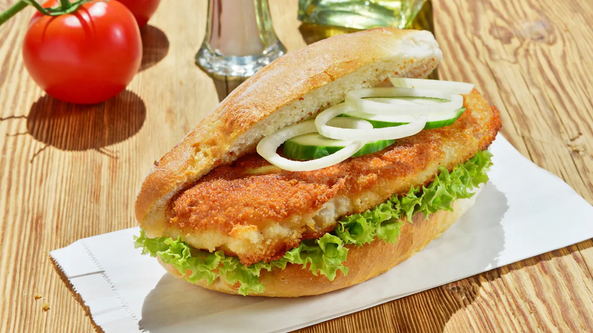 Yahoo lifestyle home