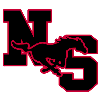 Sam Walker's Big Game Can't Quite Lead North Shore over Plano East