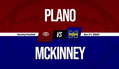 Plano Wildcats vs. Coppell Cowboys + How To Watch