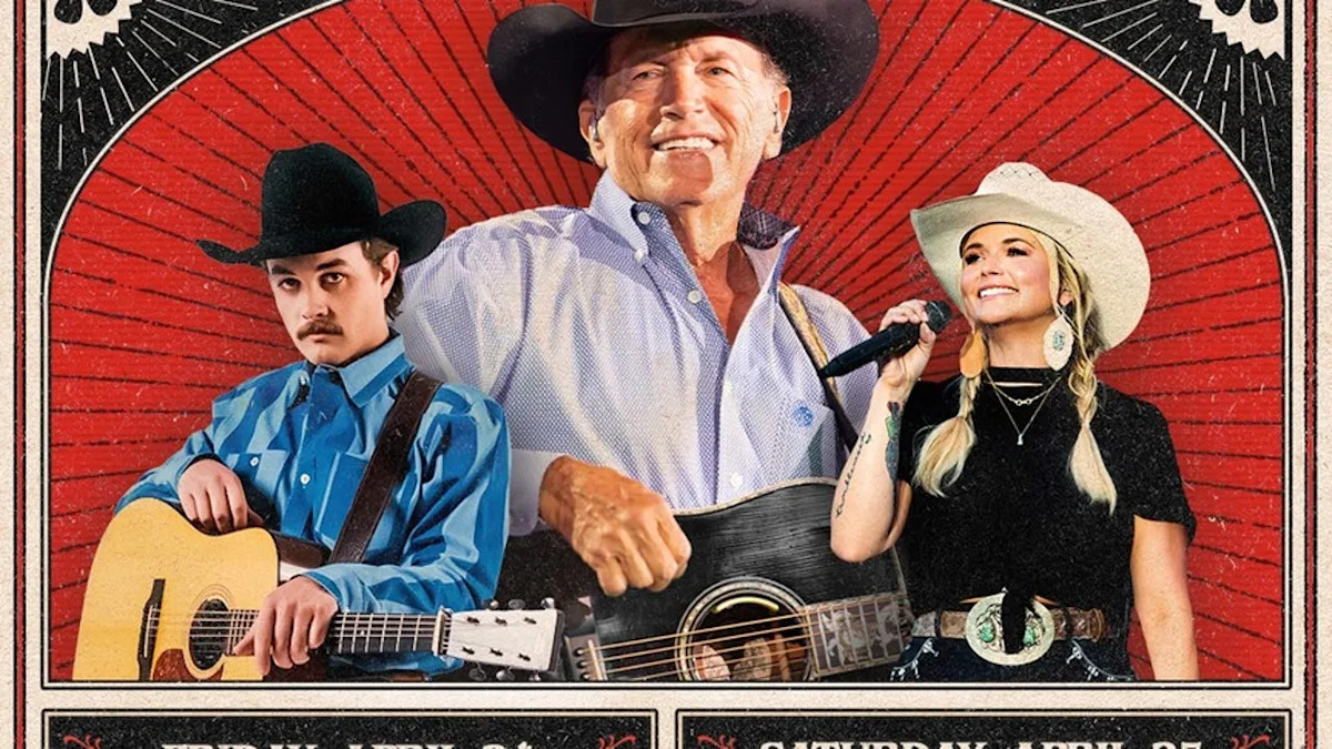 Yahoo entertainment home