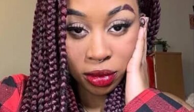 Jade Elise McKissic, 20, who was a student at the University of Houston, was found dead in Brays Bayou in September