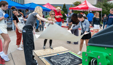 Key attributes to look for when choosing a new school for your child