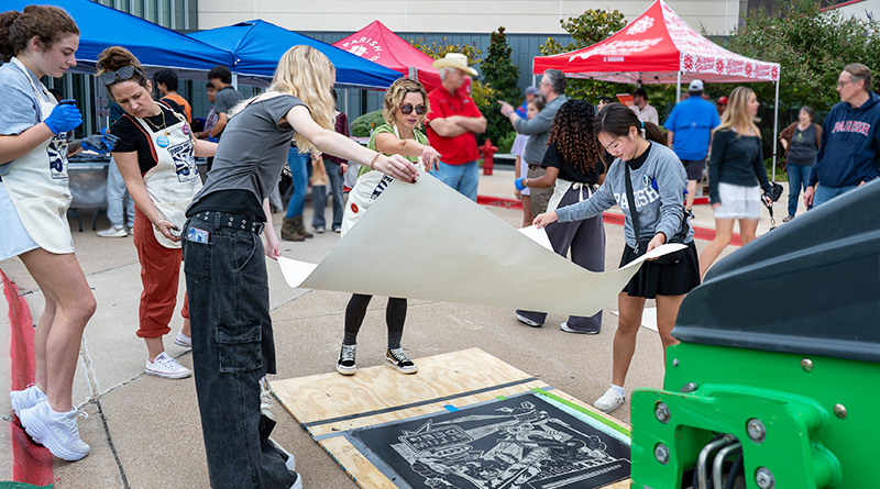 Key attributes to look for when choosing a new school for your child