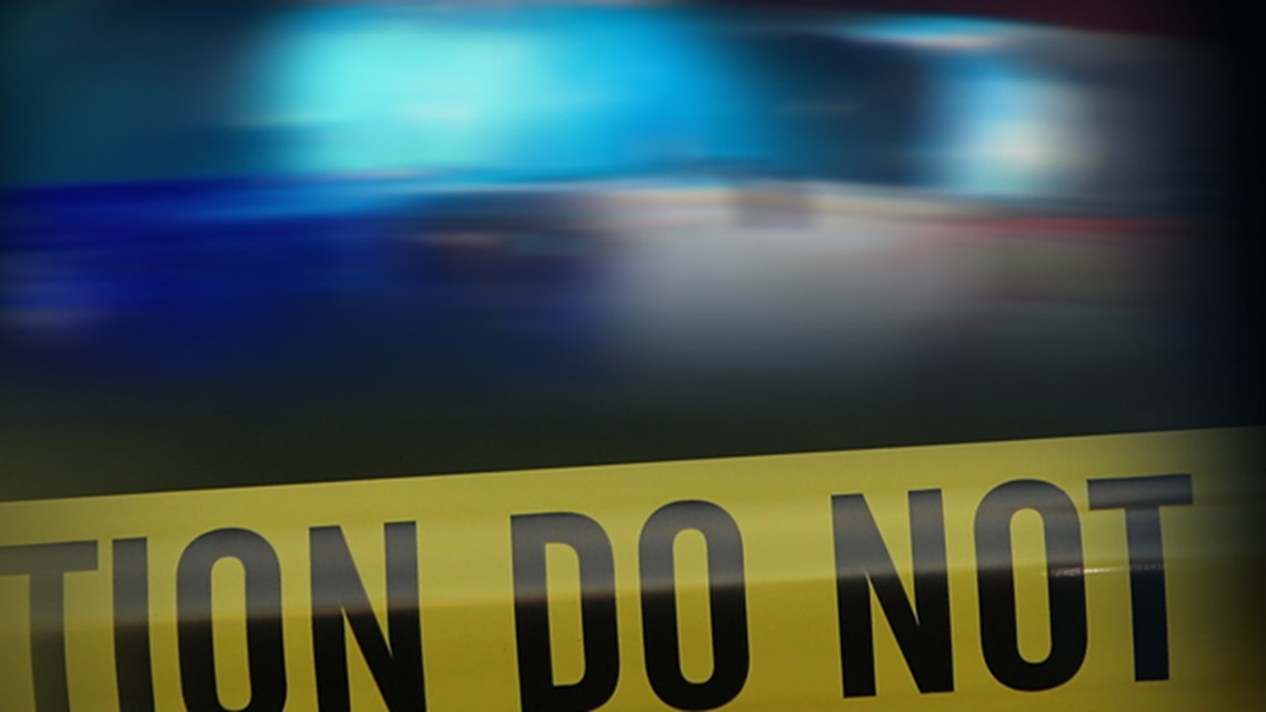 Alamo man killed in crash on US 281 in Ben Bolt, DPS says