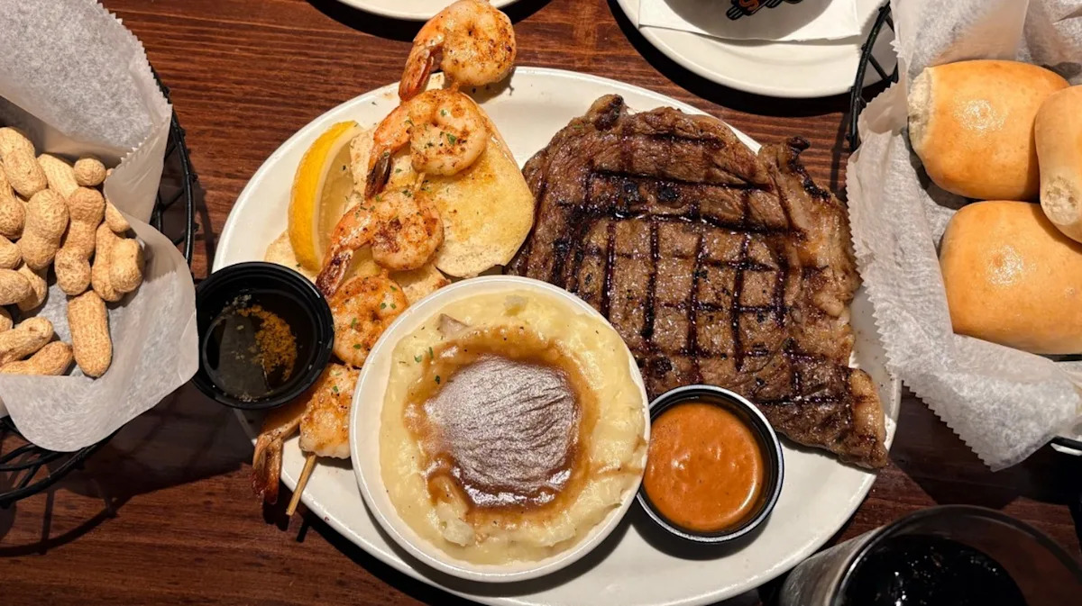 Yahoo lifestyle home