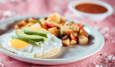 JJ's Cafe expanding to a second location in Garland