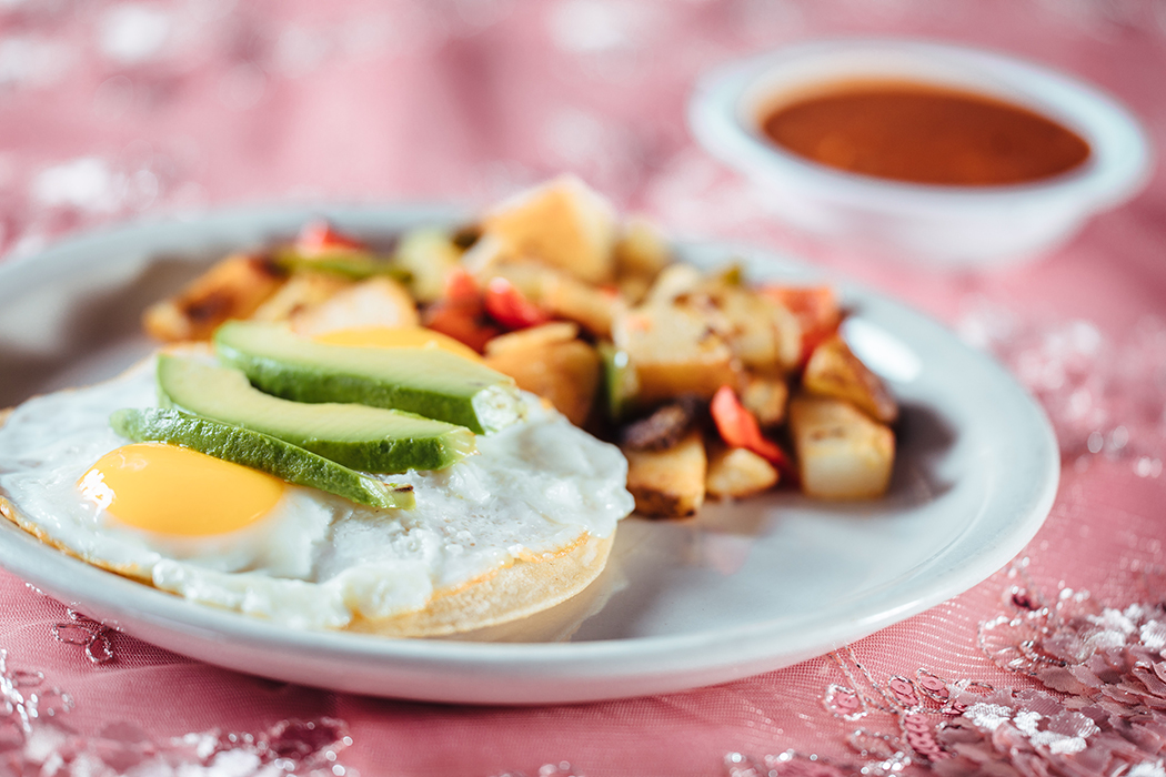 JJ's Cafe expanding to a second location in Garland