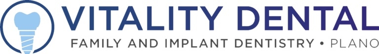 Vitality Dental Introduces Early Morning Hours to Accommodate Busy Professionals in Plano