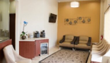 What Is the 30-Minute Rule for Invisalign? Plano Dental Care Specialists Report Rising Treatment Success Rates Through Strict Compliance Protocols