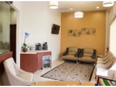 What Is the 30-Minute Rule for Invisalign? Plano Dental Care Specialists Report Rising Treatment Success Rates Through Strict Compliance Protocols