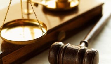 Alabama father, son arrested in Texas attempting to smuggle guns into Mexico