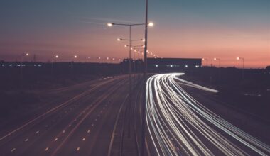 Plano Fatal Crash November 1st; Alex Rangle Killed in Single-Vehicle Accident