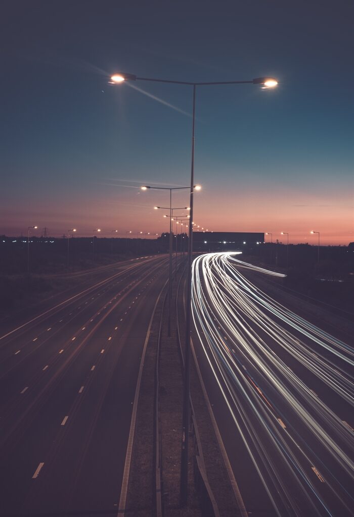 Plano Fatal Crash November 1st; Alex Rangle Killed in Single-Vehicle Accident